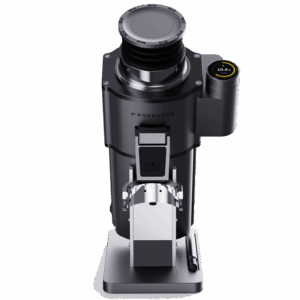 MILO SIGLE DOSE COFFEE GRINDER