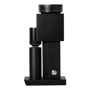 TIMEMORE BRICKS 01S ELECTRIC COFFEE GRINDER