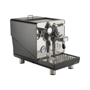 MANUS-S ESPRESSO MACHINE