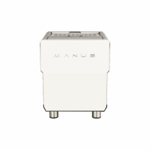 MANUS-S ESPRESSO MACHINE