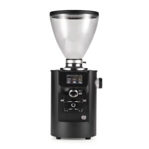 Kuvani Coffee Grinder K-90