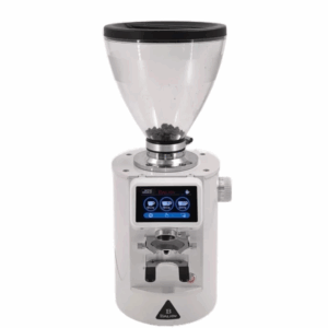 Kuvani Coffee Grinder K-90