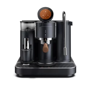 Meraki Espresso Coffee Machine