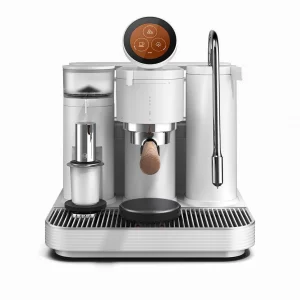 Meraki Espresso Coffee Machine