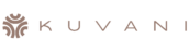 KUVANI
